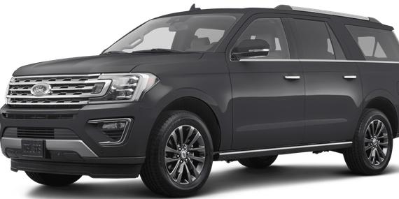 FORD EXPEDITION MAX 2021 1FMJK2AT9MEA39323 image